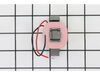 Core/coil Assy - Ml/gc – Part Number: S01628