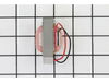 12006739-2-S-Andis-S01628-Core/coil Assy - Ml/gc