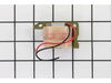 12006739-3-S-Andis-S01628-Core/coil Assy - Ml/gc