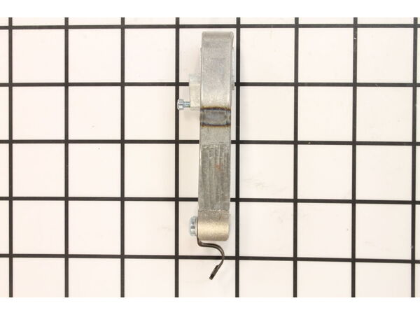 12006740-1-M-Andis-S01641-Ml Armature Assy - Service
