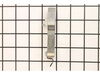 Ml Armature Assy - Service – Part Number: S01641