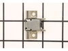 Hinge, Bg – Part Number: S27091