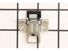 Hinge Assembly – Part Number: S63897