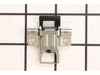 Hinge Assembly – Part Number: S63897