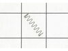 Spring – Part Number: 1350084S