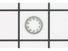 Washer – Part Number: 1350306S