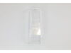 Basket Body – Part Number: 1350345S