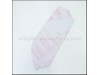 Side Panel – Part Number: 1350347S