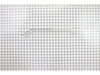 Basket Body – Part Number: 1350372S