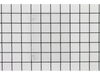 FT Swing Panel – Part Number: 1350373S