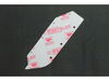Side Panel – Part Number: 1350374S