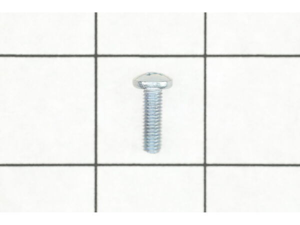 12007237-1-M-Biesemeyer-1350396S-Screw