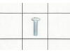 Screw – Part Number: 1350396S