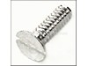 Screw – Part Number: 1350537S