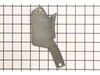 Splitter Assy – Part Number: 1351677S