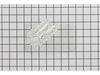 Dust Chute – Part Number: 1351859S