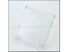 Front Panel – Part Number: 1351860S