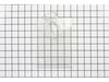 Dust Chute 1214 GRD – Part Number: 1352203S