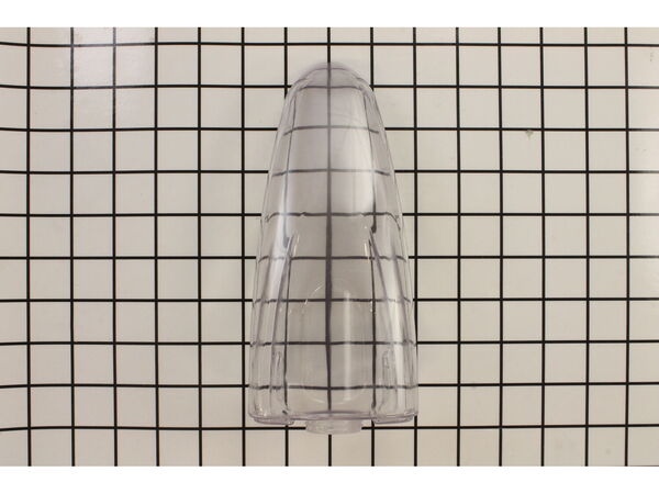 12007285-1-M-Bissell-B-160-3246-Water Tank (without Cap & Inse