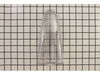 Water Tank (without Cap & Inse – Part Number: B-160-3246