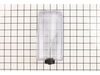 Water Tank – Part Number: B-203-2243