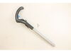 Handle Assembly – Part Number: B-203-2246