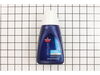 2X Little Green Formula 16 Oz. – Part Number: B-79B91
