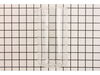 Spare Beaker 5 oz – Part Number: 01-1964-10-302