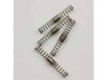 Spring – Part Number: 67030392