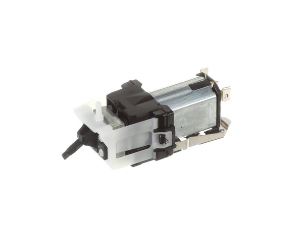 12007385-1-M-Braun-67030716-Drive Unit