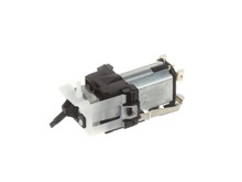 Drive Unit – Part Number: 67030716