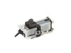 Drive Unit – Part Number: 67030716