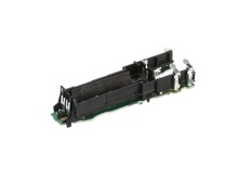 P.C.B., 6 Led, Cc – Part Number: 67030717