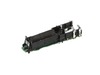 P.C.B., 6 Led, Cc – Part Number: 67030717