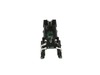 12007386-2-S-Braun-67030717-P.C.B., 6 Led, Cc