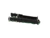 12007386-3-S-Braun-67030717-P.C.B., 6 Led, Cc