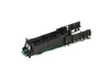 P.C.B., 2 Led, Solo – Part Number: 67030732