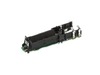 P.C.B., 4 Led, Cc – Part Number: 67030752