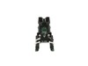 12007391-2-S-Braun-67030752-P.C.B., 4 Led, Cc