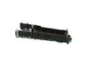 12007391-3-S-Braun-67030752-P.C.B., 4 Led, Cc