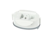 Chassis, White/White – Part Number: 67030793