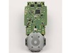 Pcb 5 Led – Part Number: 67030870