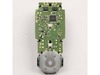 P.C.B., 2 Led – Part Number: 67030876