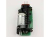 Electronic Unit, Wet And Dry, 1-Way – Part Number: 67030891