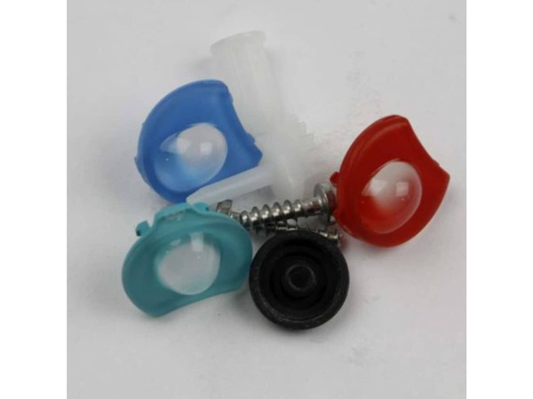 12007399-1-M-Braun-67030894-Small Parts Set, Colours Cool Green/Aqua Blue