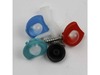 Small Parts Set, Colours Cool Green/Aqua Blue – Part Number: 67030894