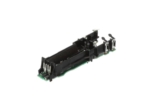 12007400-1-M-Braun-67030904-Pcb 6 Led Cr 5 751