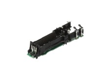 Pcb 6 Led Cr 5 751 – Part Number: 67030904