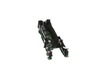 12007400-2-S-Braun-67030904-Pcb 6 Led Cr 5 751