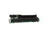 12007400-3-S-Braun-67030904-Pcb 6 Led Cr 5 751